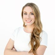 Kelsey Osborne from Osborne Residential Group