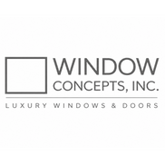 Ronen Nakash from Window Concepts, Inc.