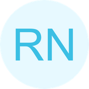 Ronen Nakash from Window Concepts, Inc.