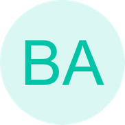 Basem Aly from Basem Aly