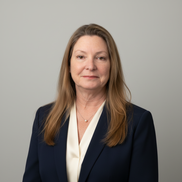 Teresa L. Zizak Designated Broker-AZRE Professionals Group, LLC