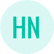 Henry Nivichanov from B R U Inc