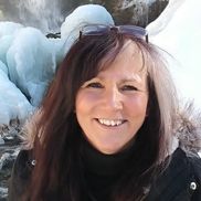 Tina Huggins from Tina  Huggins - Your Divorce Coach Specialist