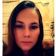 Angela Dial from Di Assets LLC