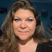 Sherri Johnson from The Holistic Beachicki