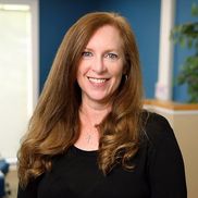 Lisa Hanson from Auger Family Chiropractic