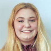 Tori Madilia from MYclosing, LLC