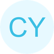 Cecille Youmans from BusinessWest