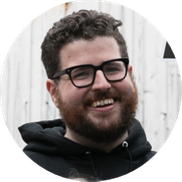 Phillip McKee from Alignable Business Leader Programs