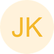 Juliette Kaplowe from The Body Waxing & Skincare Studio