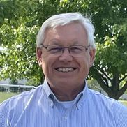 Scott Miller from Moving Forward Financial Coaching