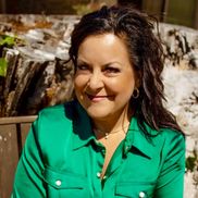 Dara McHenry from  Activate with Dara