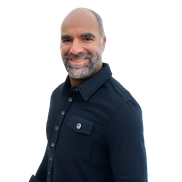 Andy Yoder from Yoder Financial Coaching