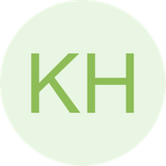 Katrina Hepner from Burning Sage Therapy