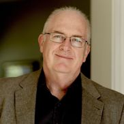 Ed Keohan from Clarity & Impact Coaching