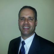 Alex Marrero from Classical Piano Lessons