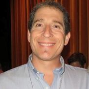 Jeff Greenspan from Financial Modeling Service