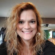 Dominique Swanquist from The Ninette Company
