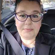 Jovana Lloyd from Lloyds Of La Luna LLC