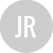 Justin Ravit from TekPartners, a P2P Staffing Company