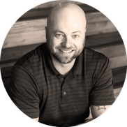 Justin Kroepfl from Willamette Valley Bank