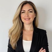 Jezebel Pazos from Smartners Business Services