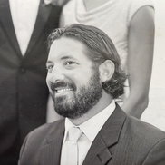 Max Fisch from Real Estate Project Solutions