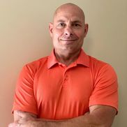 Derek Kozlowski from Dvet Digital, LLC