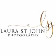 Laura Schulze from Laura St John Photography
