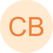 Carlos Barrios from Carkatech,corp.