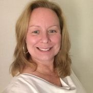 Kathy Richardson from Cossmedic Wellness and Aesthetics PLLC