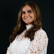 Gianna Crocitto from Realty ONE Group Open Door