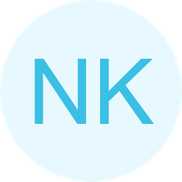 Neil Kudler from Dr. Neil Kudler