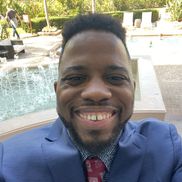 Mike Montgomery from Mike Montgomery KW