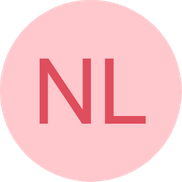 Nicki Lueck from Stratton Spotlight