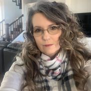 Amanda C Howton from Seahorse Homes