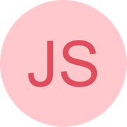 Jackie Seely from BizSUITE