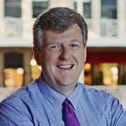 Thomas Wasmoen from Firm Ground Architects & Designers, Inc.