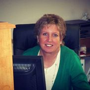 Kathy G Bobbitt from Alleghany Partnership for Children