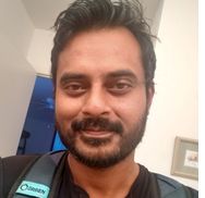 Abhijeet Rai from Divit Media