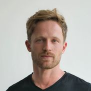 Itai Schimmel from Artzabox - Experience Israel