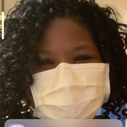 Christina Sampson from Sampson Baggett Staffing LLC