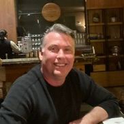 William Sullivan from Netpay Payroll 