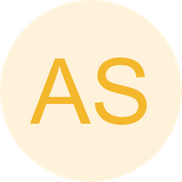 Adam Smith from Observable Universe Inc.