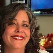 Denise Mayorquin from My-Voip