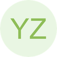 Yuan Zhang from Yuan Zhang Immobilier Inc.
