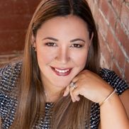 Jamie Culican from Dragon Realm Press