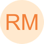 Ron McCormick from DEV MANUFACTURING
