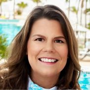 Brenda Dulin from Sacred Lotus Reiki & Natural Healing 