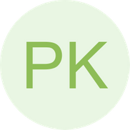 Patrick Knie from The Project Guys